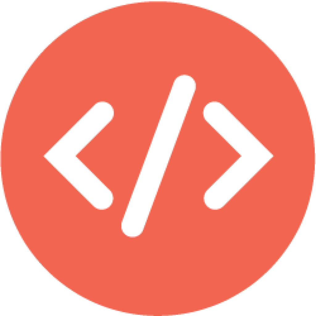 Логотип сайта html. Программирование значок. Иконка кода. Программирование логотип. Значки приложений.